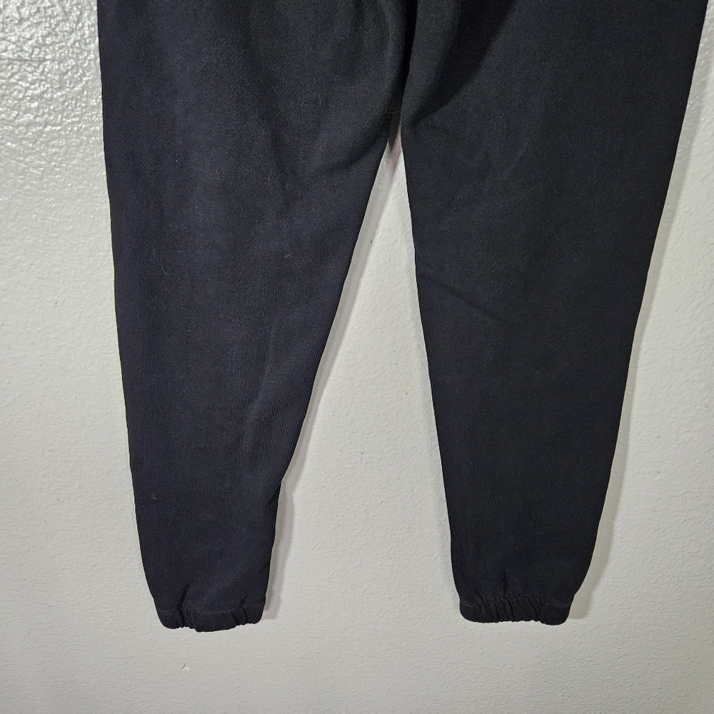 Joah Brown Empire Jogger Black Size XS - Picture 9 of 12